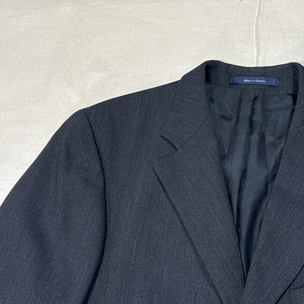 Polo Ralph Lauren this vintage